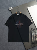 Classic T-shirt-507