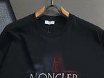 Classic T-shirt-507