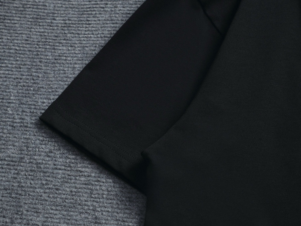 Classic T-shirt-507