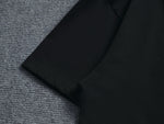 Classic T-shirt-507