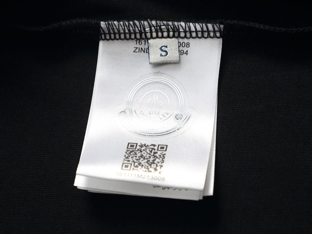Classic T-shirt-507