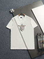 Classic T-shirt-508