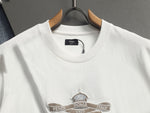 Classic T-shirt-508
