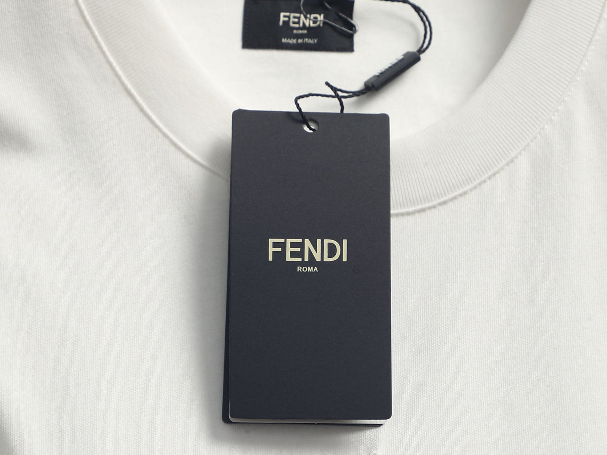 Classic T-shirt-508