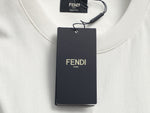 Classic T-shirt-508