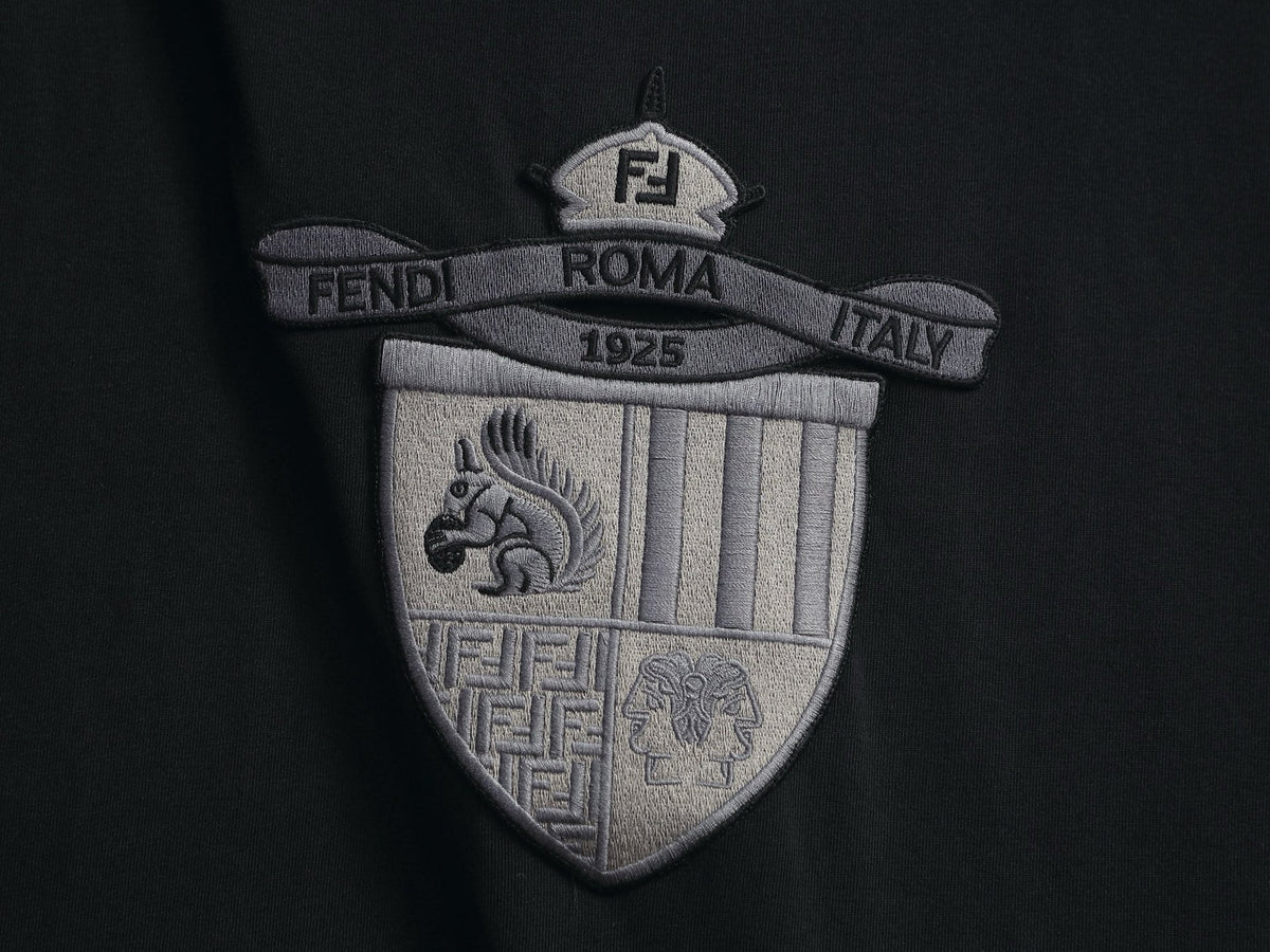 Classic T-shirt-508