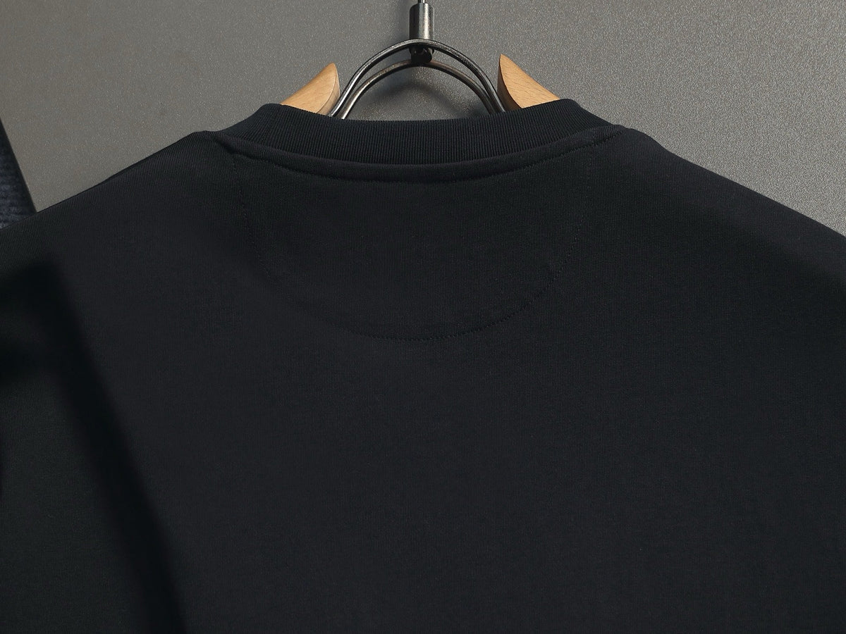 Classic T-shirt-508