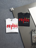 Classic T-shirt-509