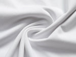 Classic T-shirt-509