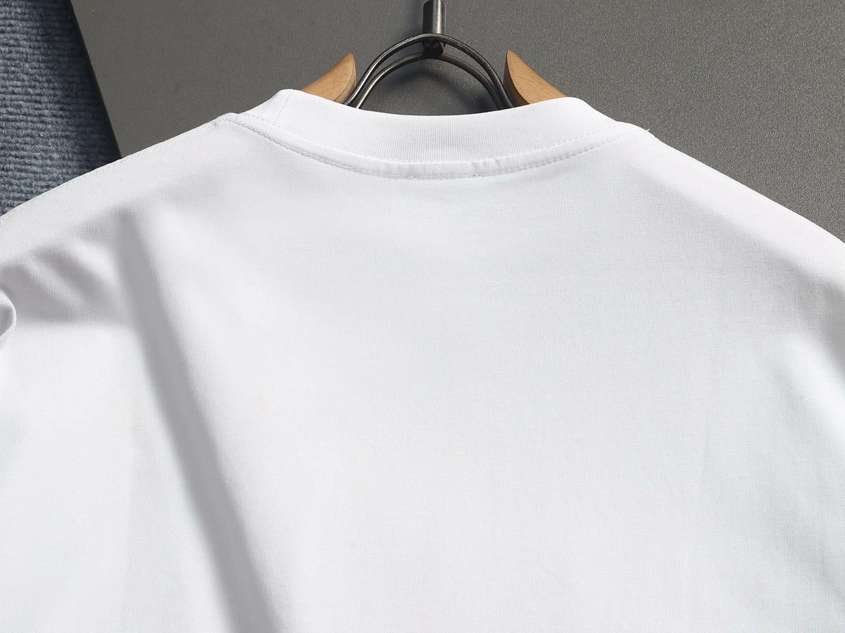 Classic T-shirt-509