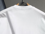 Classic T-shirt-509