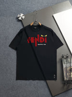 Classic T-shirt-509