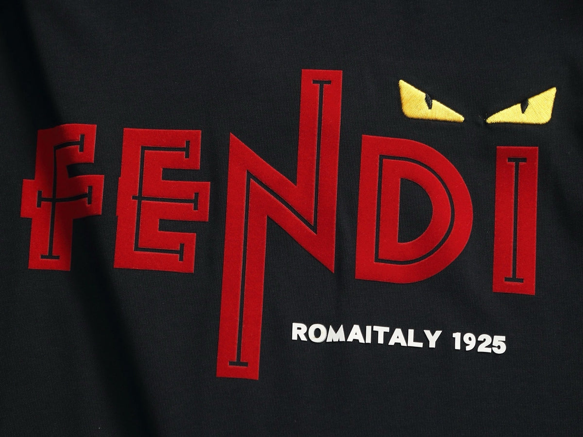 Classic T-shirt-509