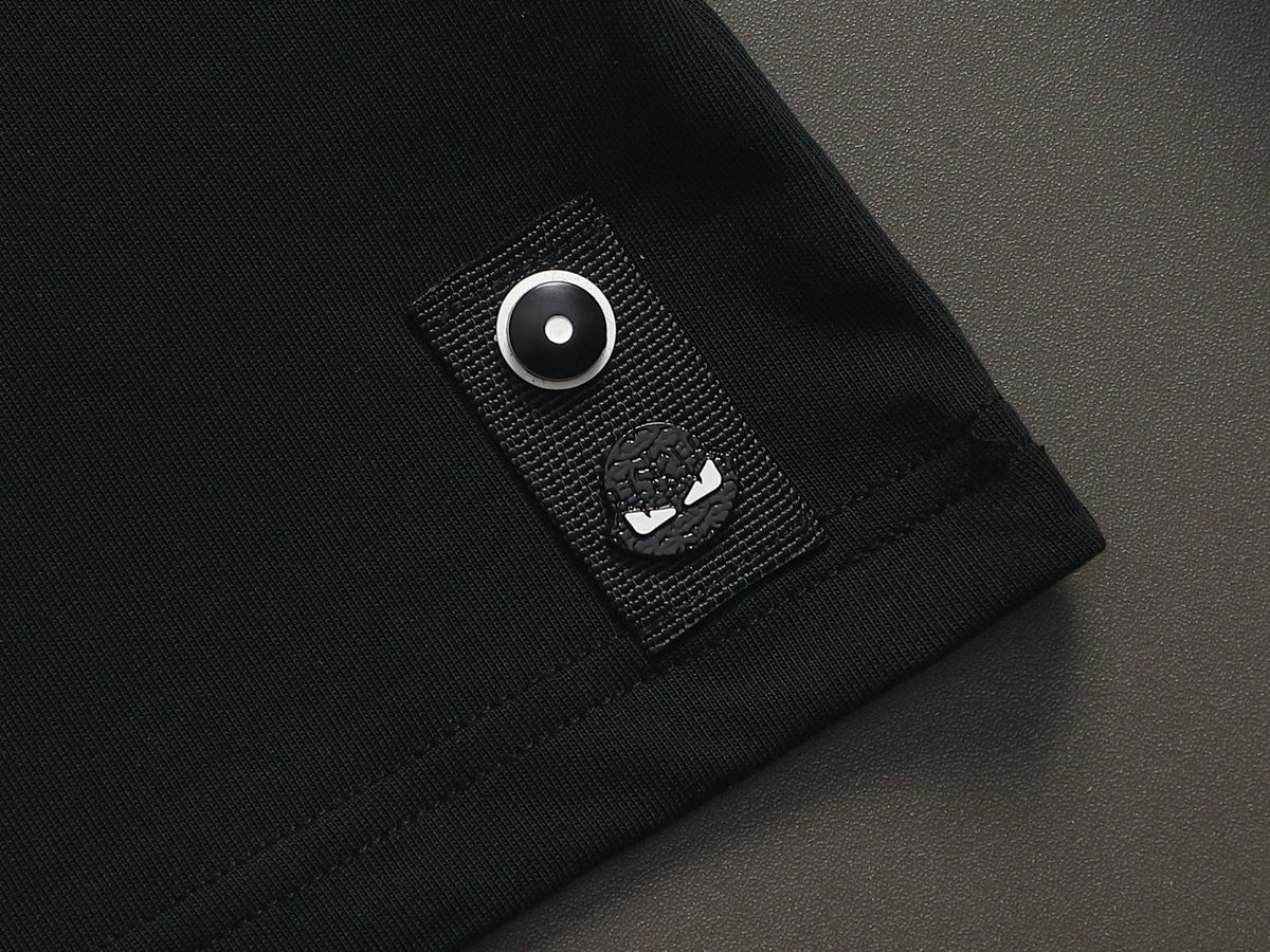 Classic T-shirt-509