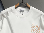 Classic T-shirt-510
