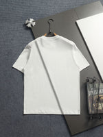 Classic T-shirt-510