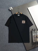 Classic T-shirt-510