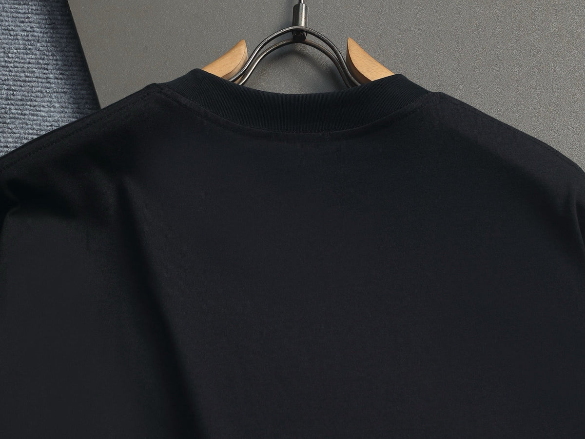 Classic T-shirt-510