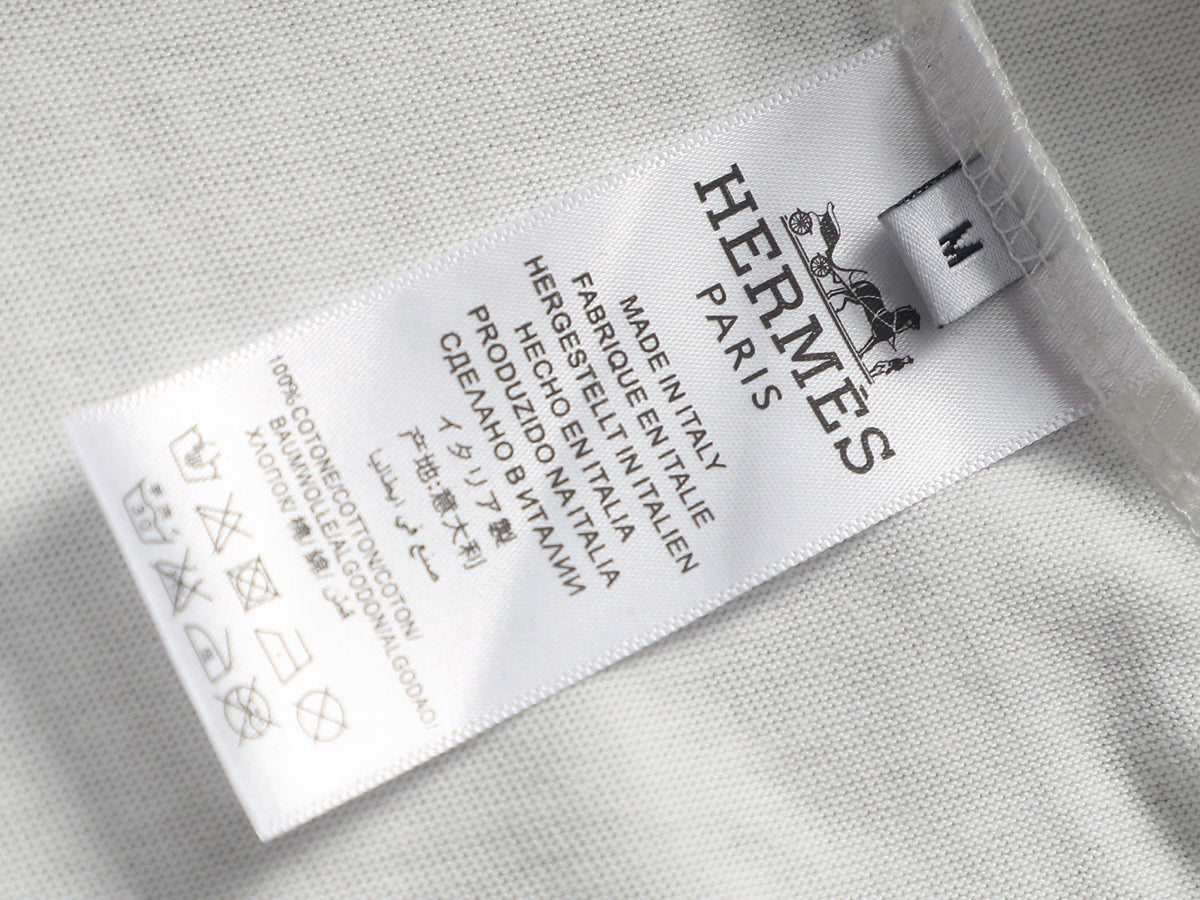 Classic T-shirt-511