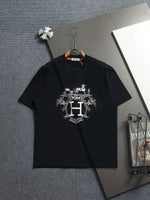 Classic T-shirt-511