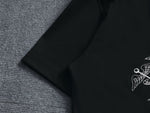 Classic T-shirt-511