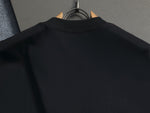 Classic T-shirt-511