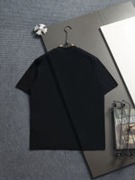 Classic T-shirt-511