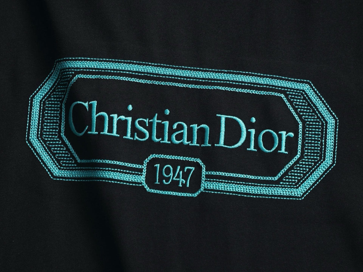 Classic T-shirt-512