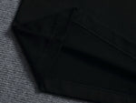 Classic T-shirt-512