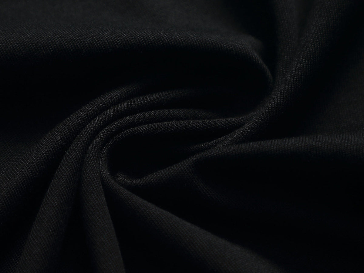 Classic T-shirt-512