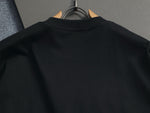 Classic T-shirt-512