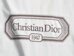 Classic T-shirt-512