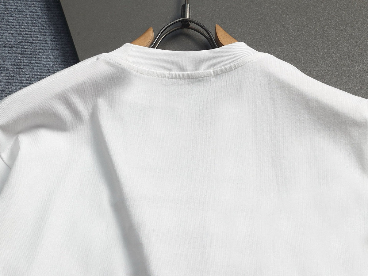 Classic T-shirt-512