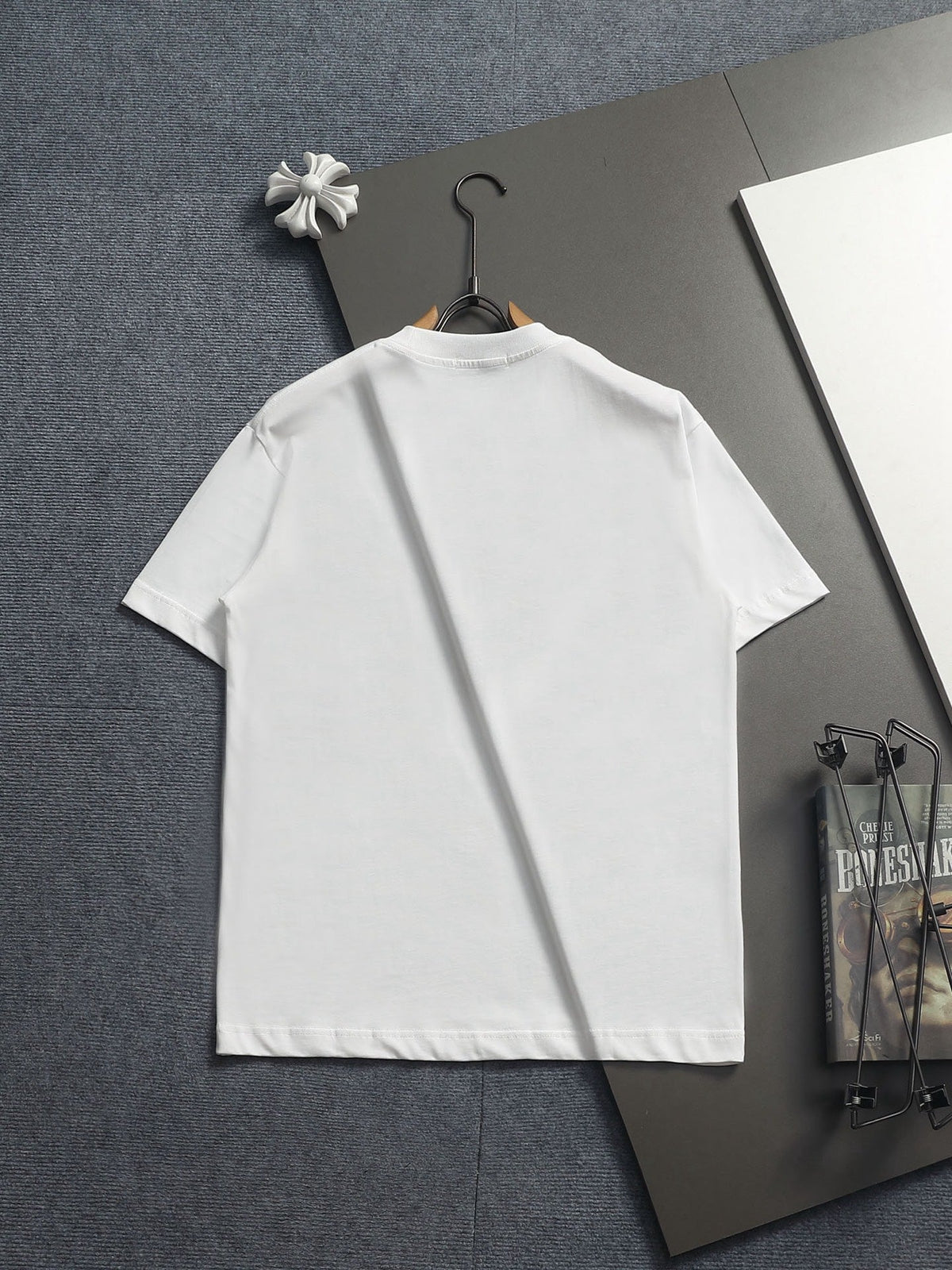 Classic T-shirt-512