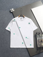 Classic T-shirt-513