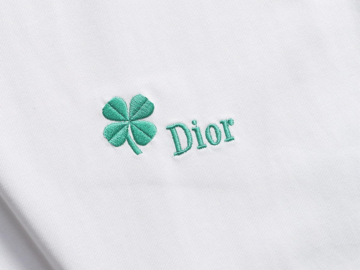 Classic T-shirt-513