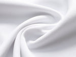 Classic T-shirt-513