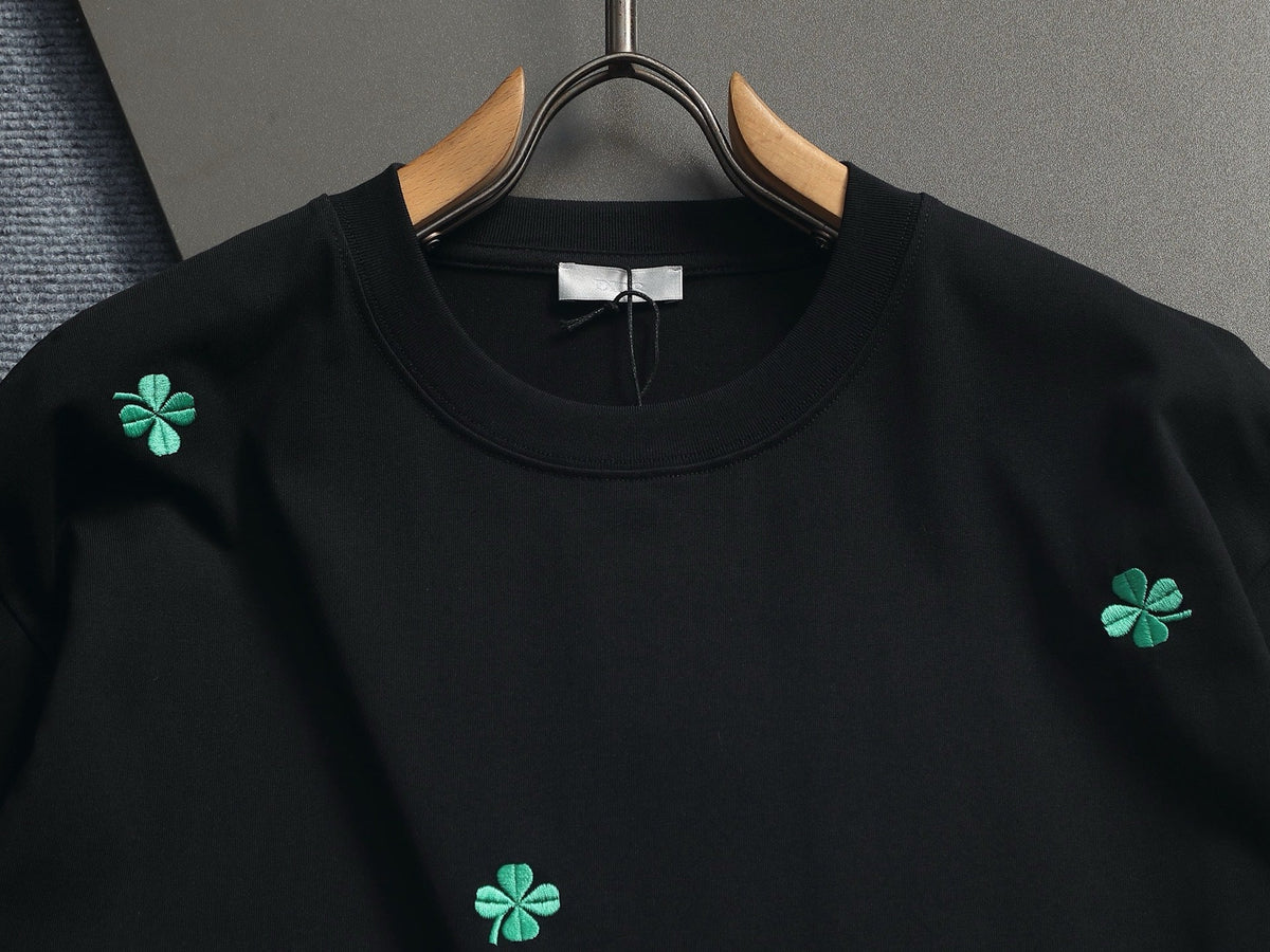 Classic T-shirt-513