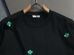Classic T-shirt-513