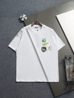Classic T-shirt-514