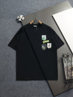 Classic T-shirt-514