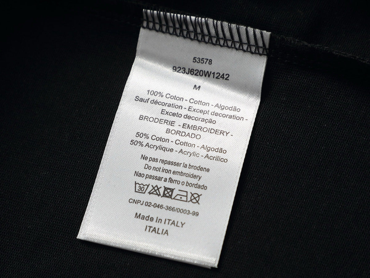 Classic T-shirt-514