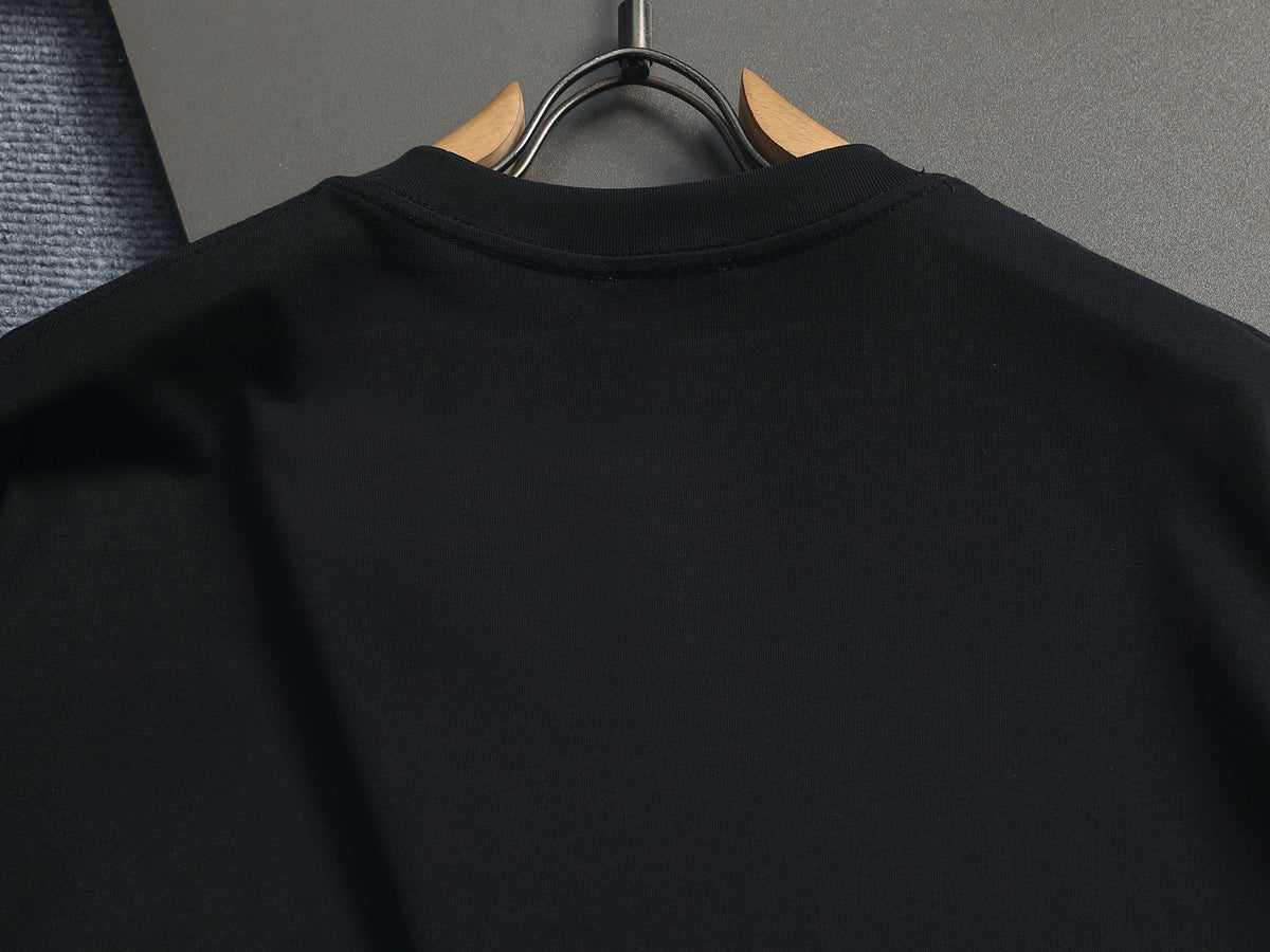 Classic T-shirt-514