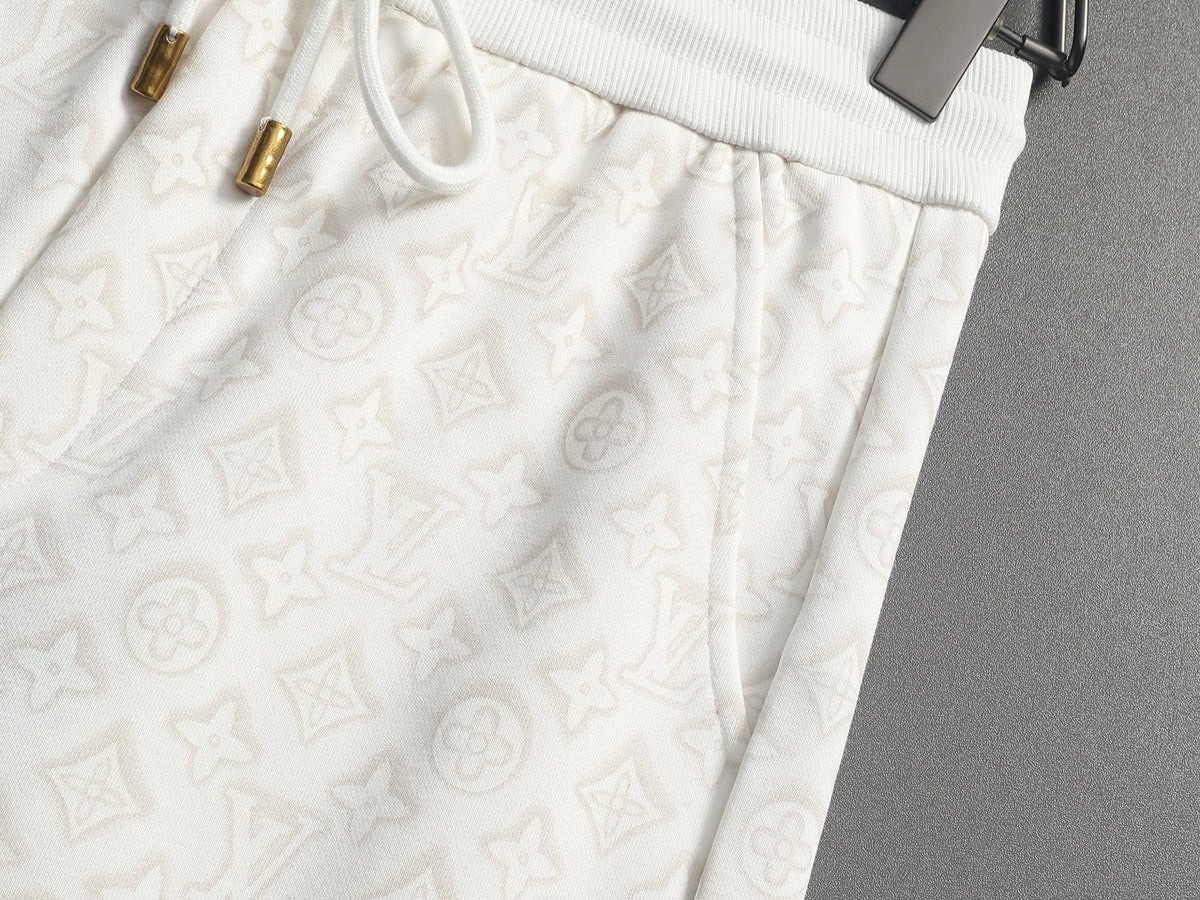 Classic Shorts-22