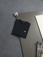 Classic T-shirt-560