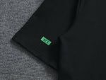 Classic T-shirt-560