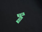 Classic T-shirt-560