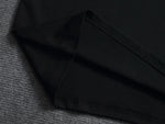 Classic T-shirt-560