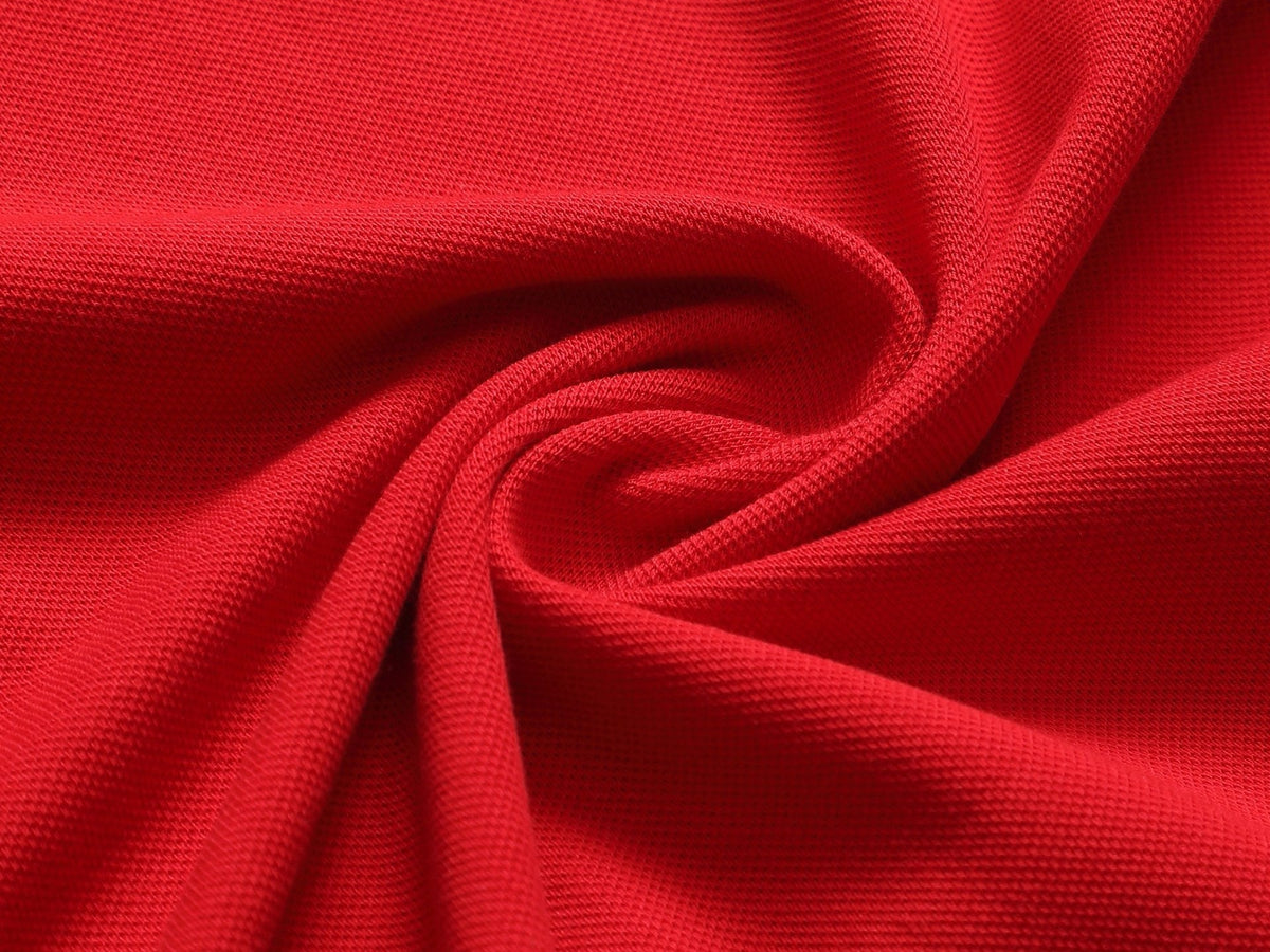 Classic T-shirt-561