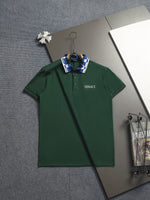 Classic T-shirt-561